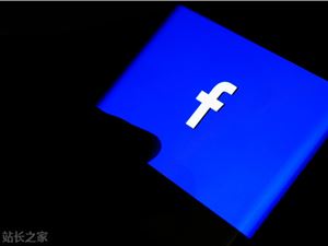 Facebook警告100万用户帐号或遭窃 因下载恶意应用